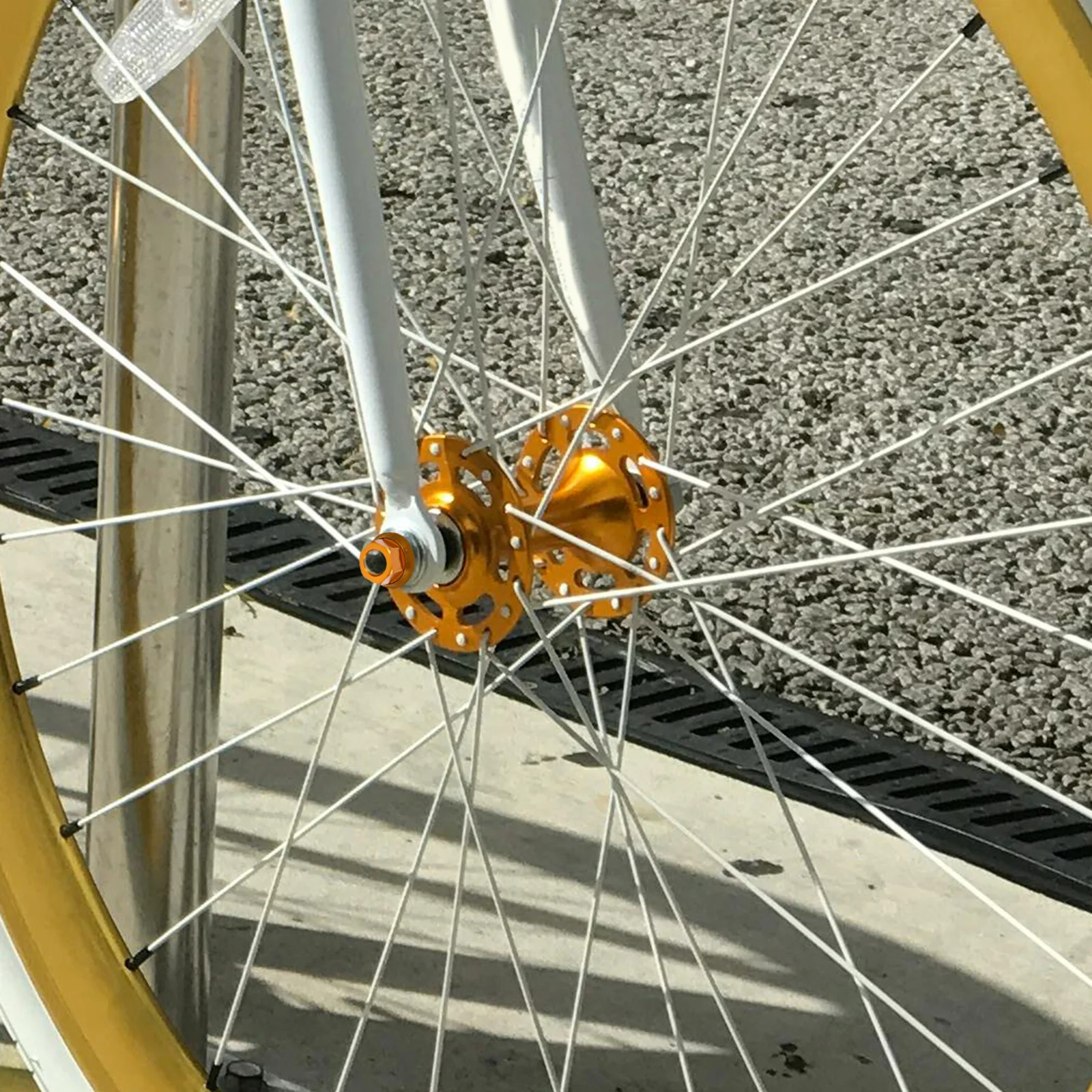 

hub nut hub nut Hub Axle Nut Wheel Nuts
