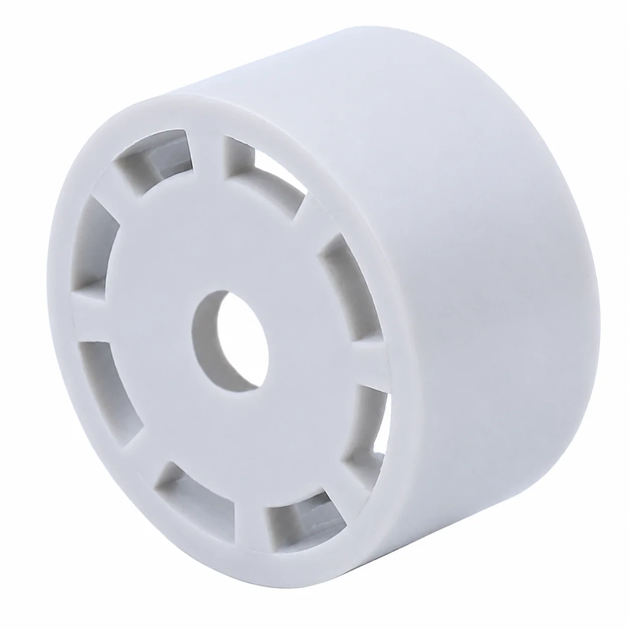 10Pcs Annular Buffer Cap Kit for Stihl 029 039 MS290 MS310 MS390 Chainsaw Replacement Spare Parts 1123 790 9900 11237909900