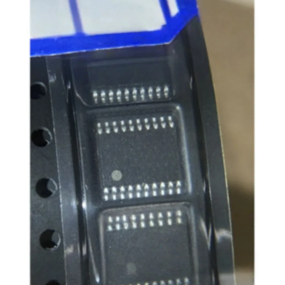 1-50PCS MP2482DN MP2482 MP2482DN-LF-Z KS245 SN74CB3T3245PWR SE622 IR2175S IR2175STRPBF IR2175