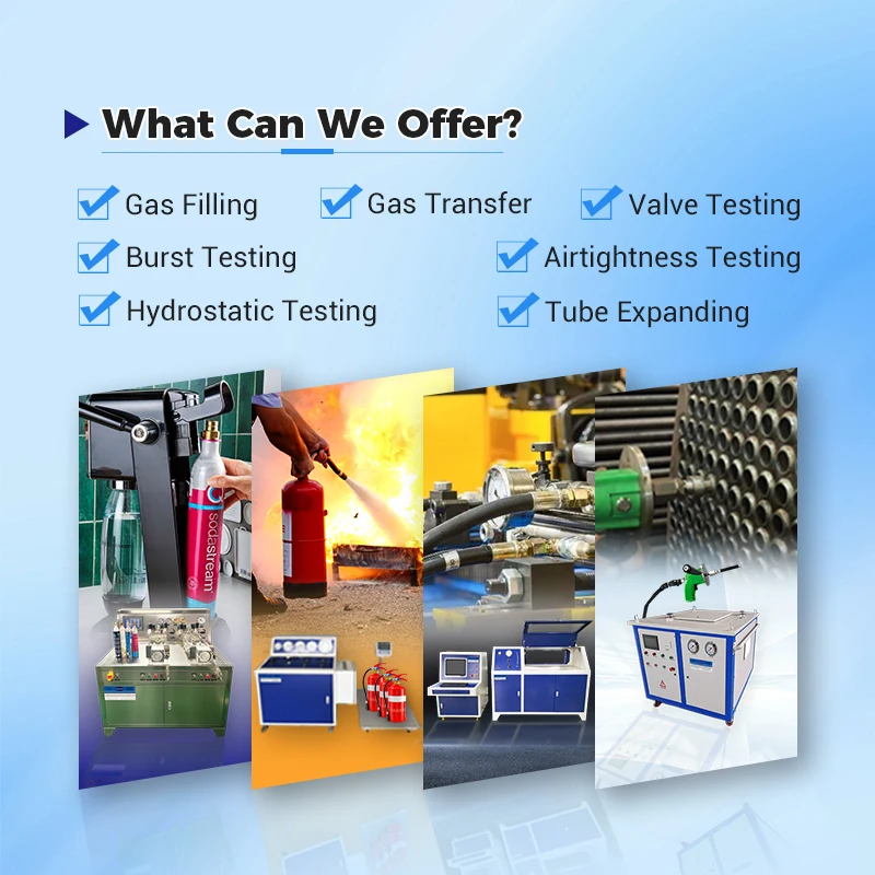 مضخة معززة لمضخم الهواء عالي الضغط من Suncenter مع خزان هواء سعة 40 لترًا #6