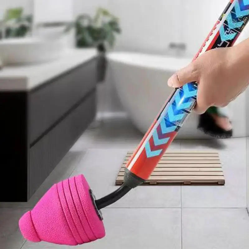 Thumbnail 4 - #19 Latest Plungers Offers