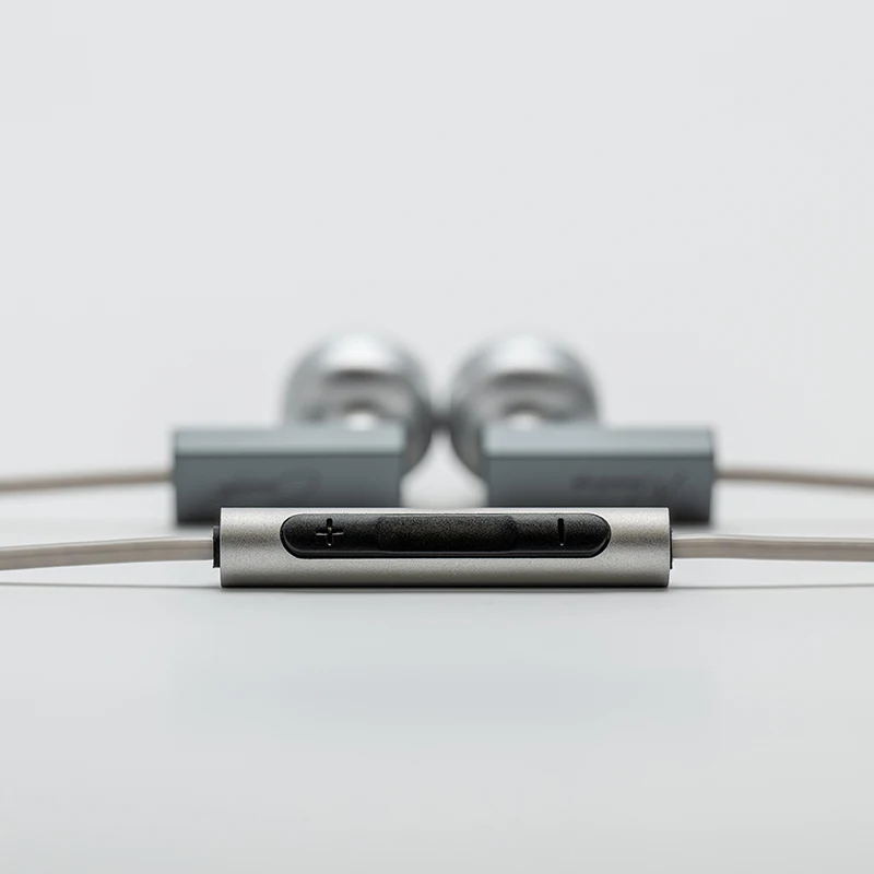 سماعات رأس moondrep داخل الأذن ، xmems ، مستو ، usb-c ، hi-fi ، iem ، 13 ، سائق نشط