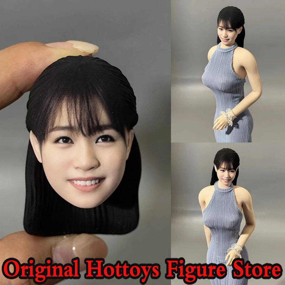 scultura-di-testa-di-soldatessa-in-scala-1-6-stile-realistico-nanoka-testa-di-ragazza-carina-per-modelli-di-action-figure-da-12-pollici
