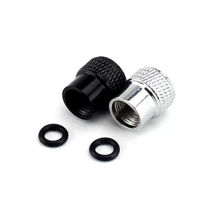 Car wheel tire valve for Hyundai, STEM, line N, i20, i30, sonata, tucson, Azera, Elantra, Veloster, Kona, Santa Fe, Nline Accessories 8 Main Sales Valve Body i30 - №4