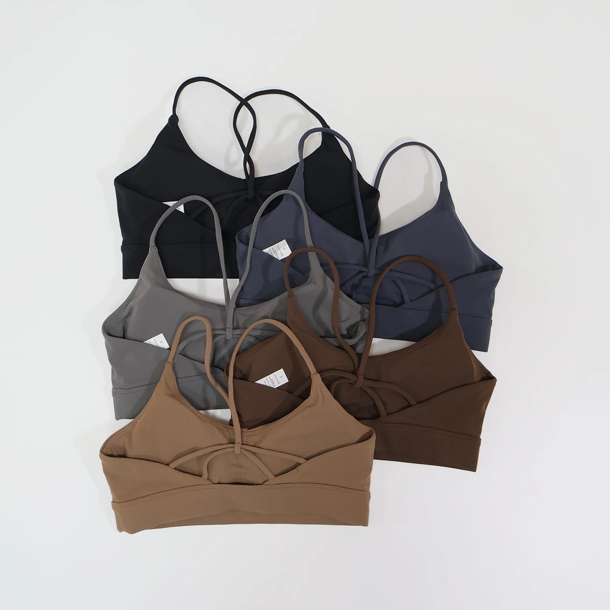Thumbnail 4 - #24 Best Rated Active Bras to Buy in 2026