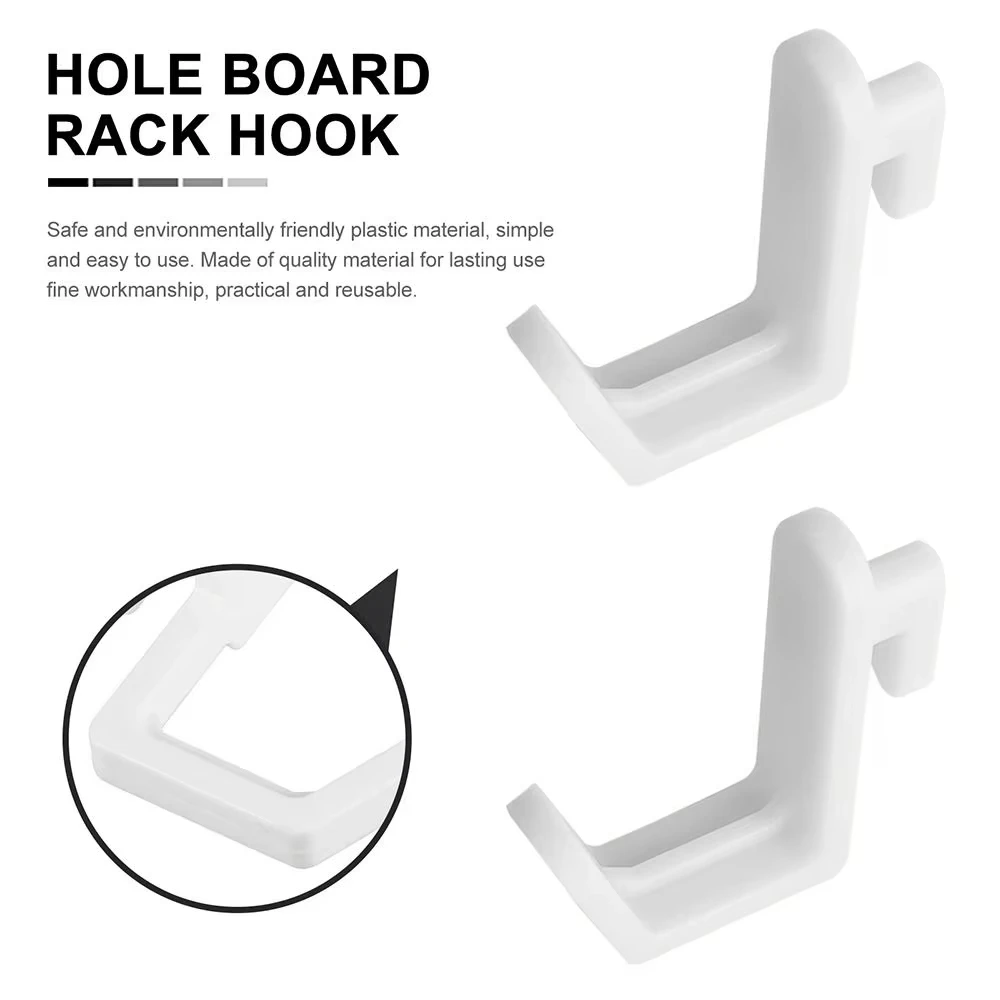 Thumbnail 4 - #4 Top 10 Utility Hooks Worth Buying In 2026