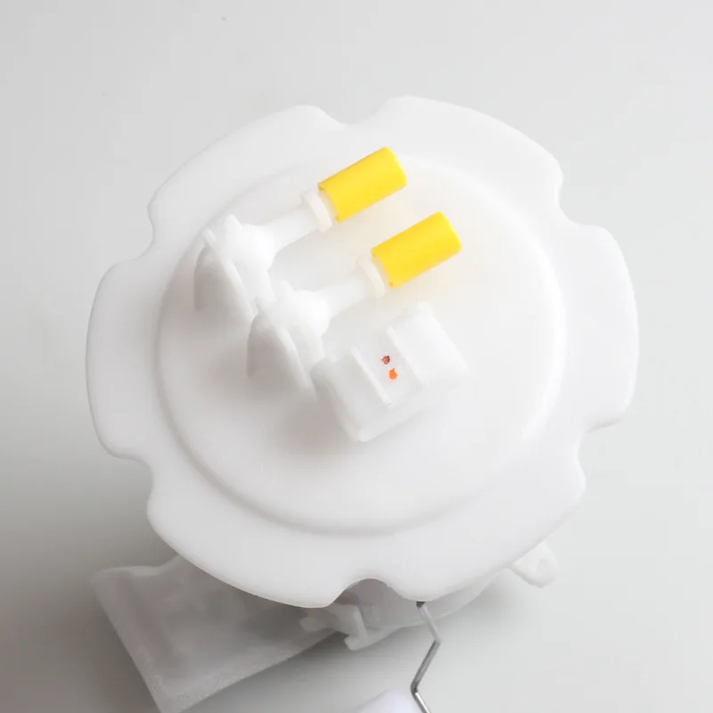 Suitable for Automotive Parts Fuel Pump Assembly 170404M405 170404M415 17040-4M500 Sunlight