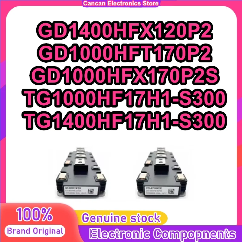 

GD1400HFX120P2 GD1000HFT170P2 GD1000HFX170P2S TG1000HF17H1-S300 TG1400HF17H1-S300