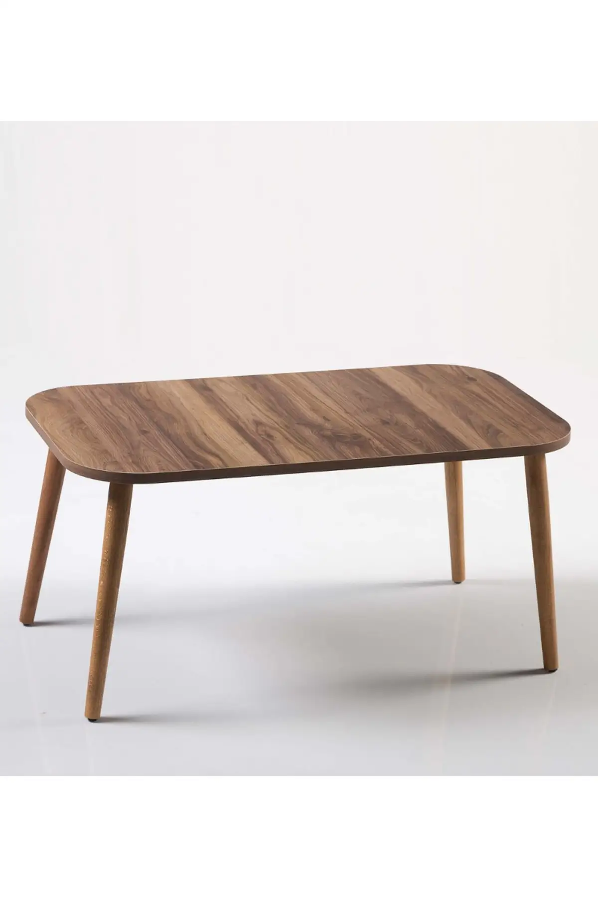 Mesa de centro para sala de estar