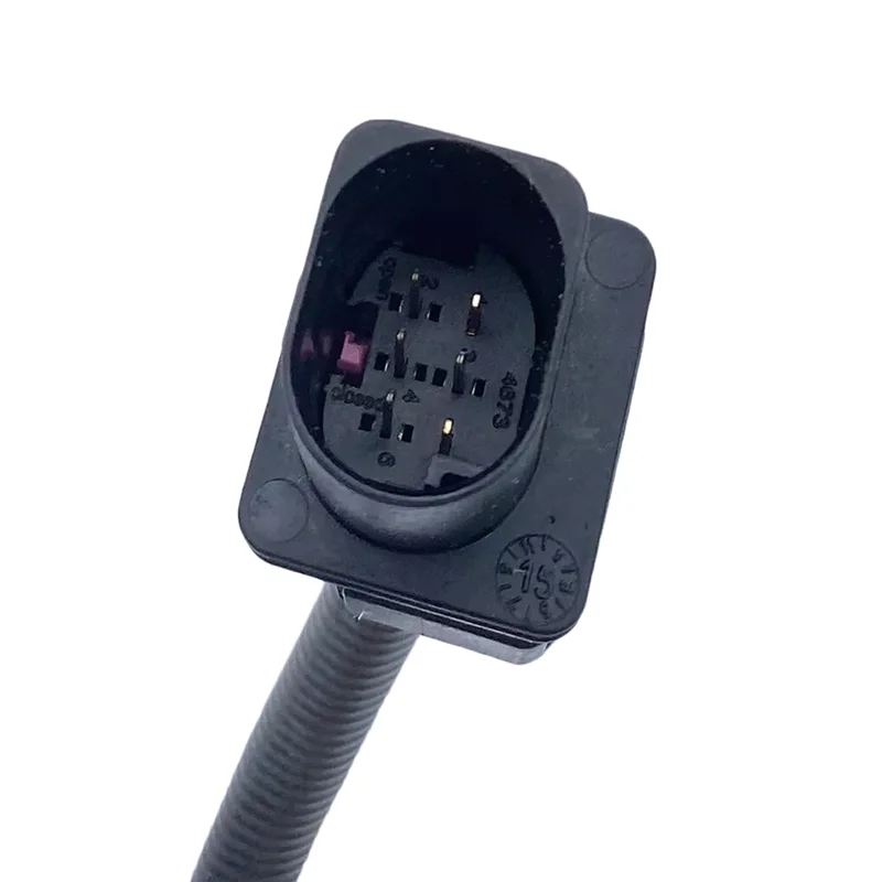 

13627793825 1928404682 Датчик кислорода для дизеля BMW 328D X3 2.0L 535D 740Ld 3.0L