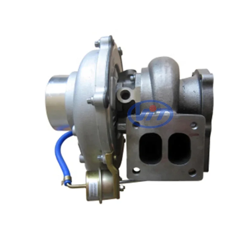 Vit-Em 24100-3251 T…