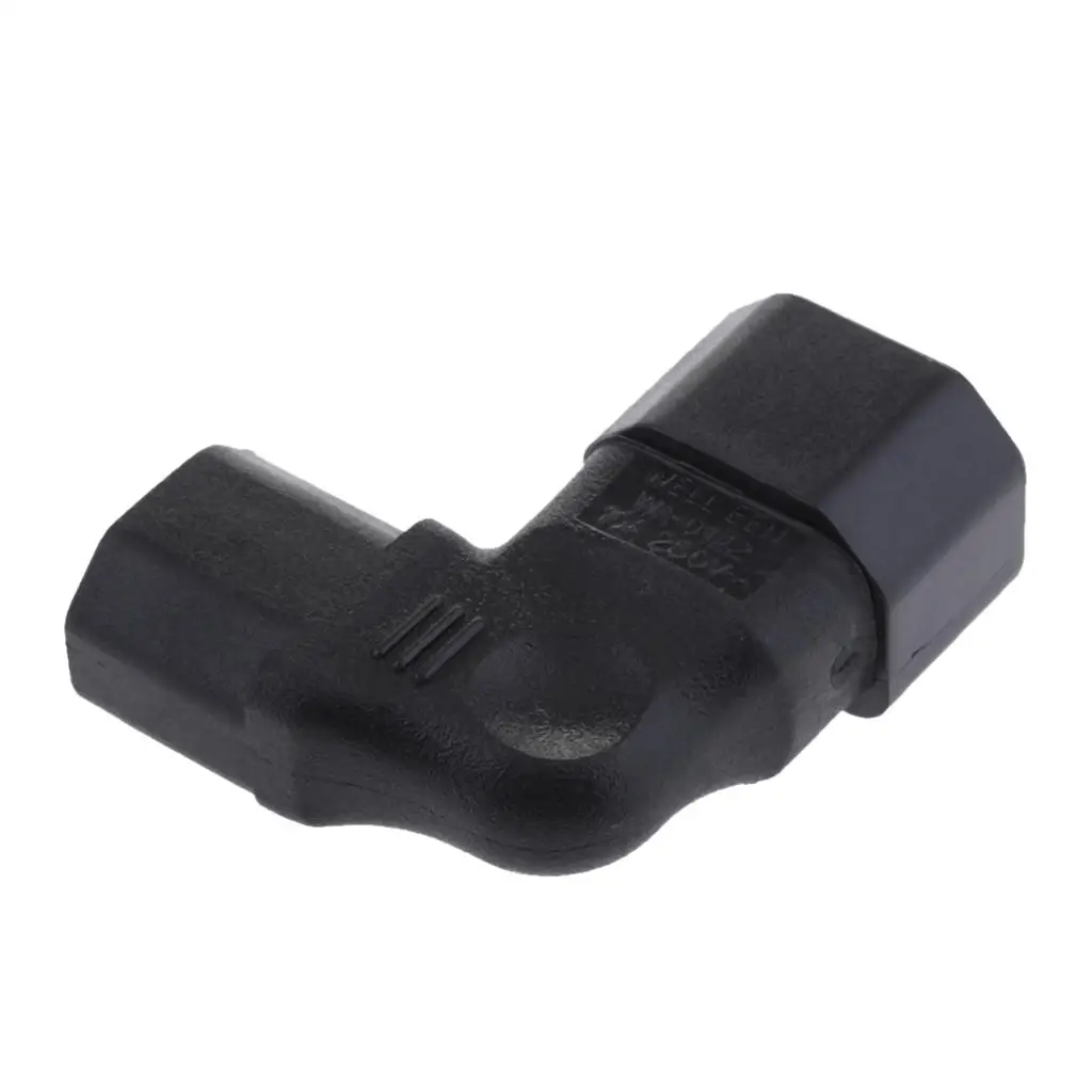 90 Degree C14 To C1…