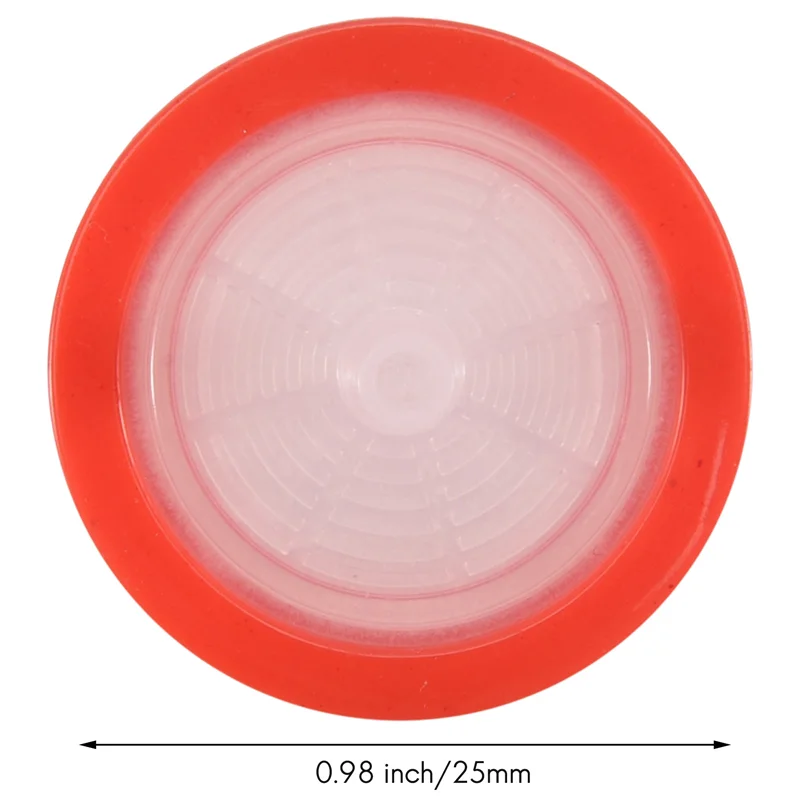 Well Made-100 Pcs S…