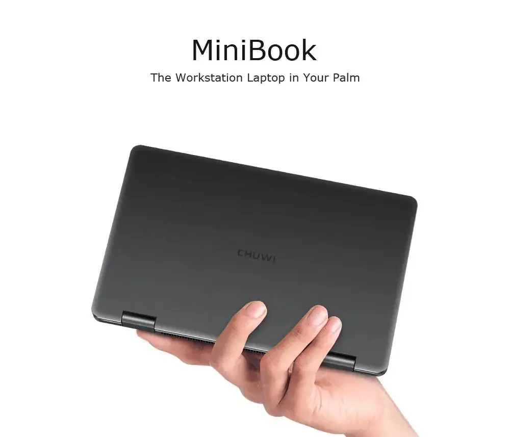 2024 CHUWI MiniBook 8 Inch 8inch N100 16GB RAM 512GB 1TB 2TB SSD 2024 CHUWI MiniBook 8 Inch 8inch N100 16GB RAM 512GB 1TB 2TB SSD