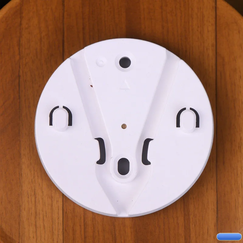 Home Security Eufy - 1pcs Plastic Camera Basis Voor Eufy