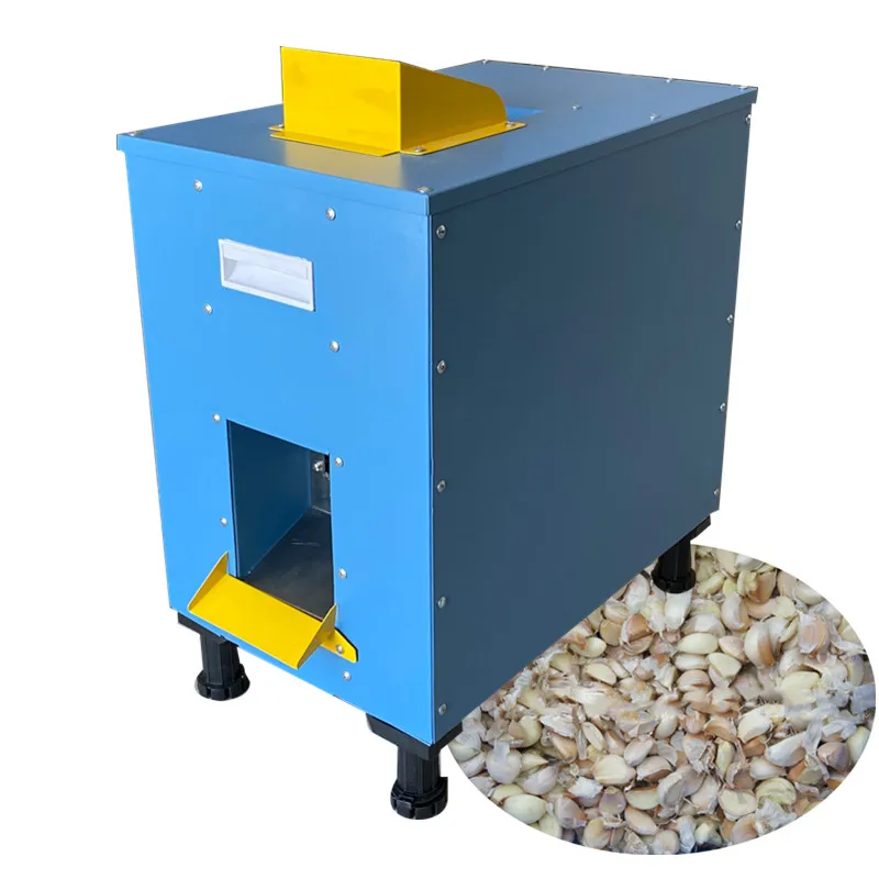 Système d'installation de bureau Gar1995Sync Machine, processus Gar1995executives Clove Separer