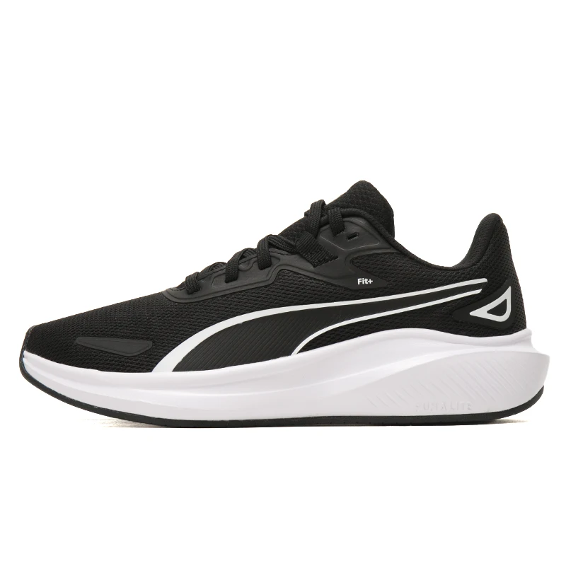 

Мужская обувь Puma, женская обувь Skyrocket Lite, спортивная обувь для фитнеса и тренировок, кроссовки для пар в клетку 379437-01