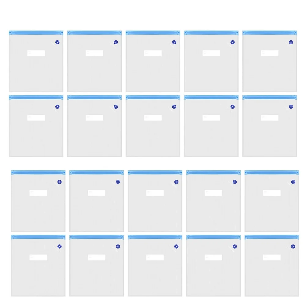 

20/10 шт. для 3D-печати, вакуумный герметичный мешок 300 X 340 мм для PLA для PETG, нейлоновое углеродное волокно, ABS для катушек ТПУ 1 кг
