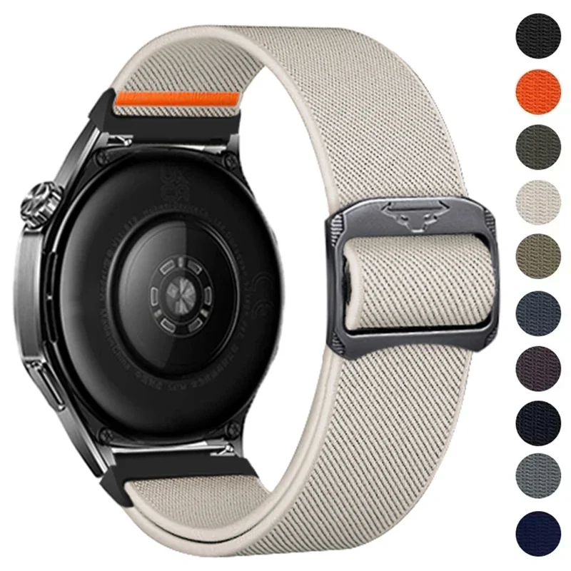 20Mm Loop Band For … - image