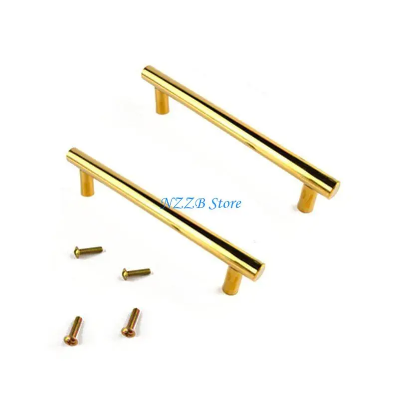 

T21F Нерегулярная форма для хранения тарелок, силиконовая подставка для подставок, креативная форма для DIY Craft