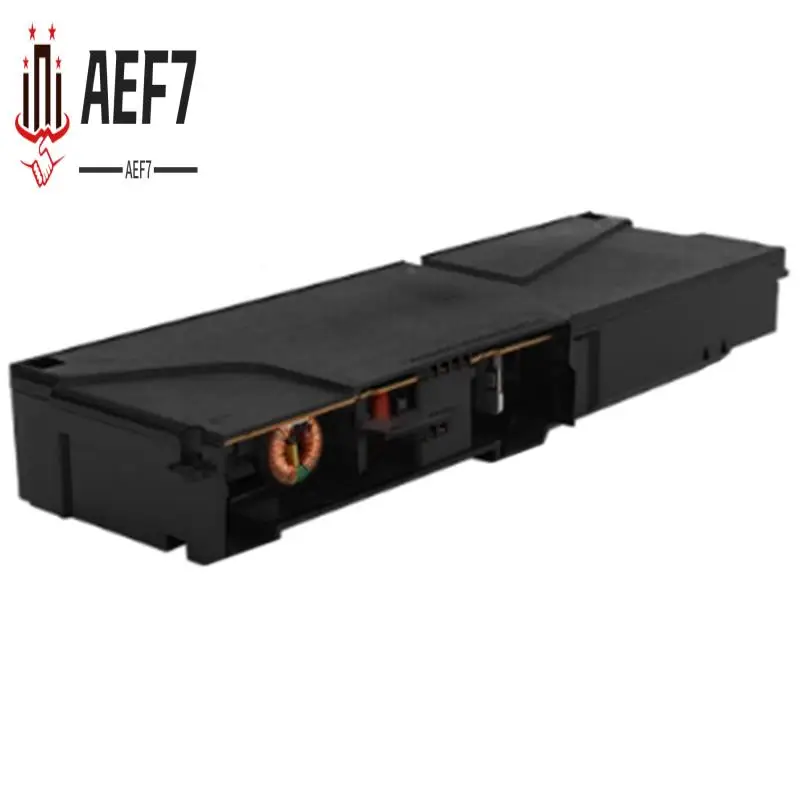 Aef7-Replacement Po…