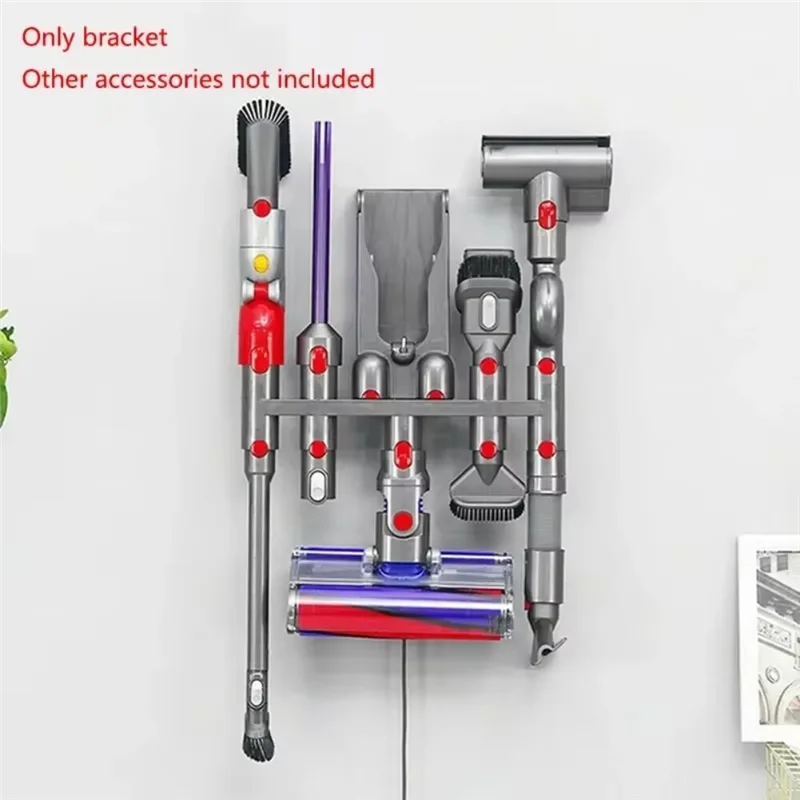 #73 Best Dyson Vacuum Accessories to Buy In 2026
