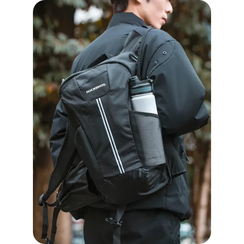 

Изолированная велосипедная бутылка для воды 304, нержавеющая сталь, 1,2 л, спортивная бутылка для воды, антискользящая стальная чашка для горячей и холодной воды, велосипедное походное снаряжение