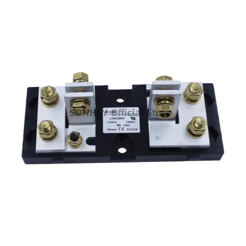 

170H3006 170M8636 170M8641 IGBT Module New Original