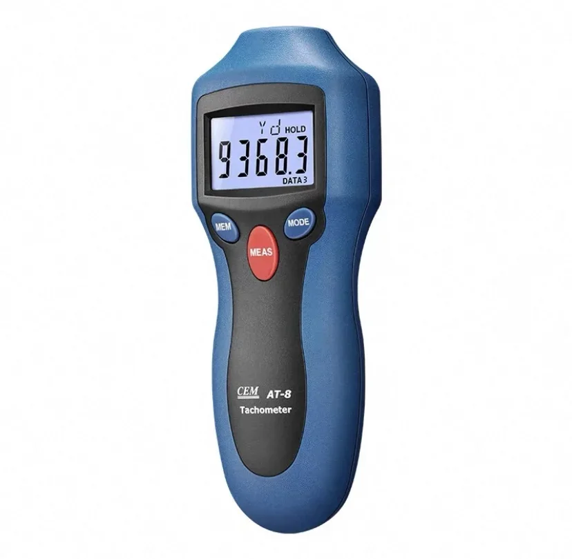 Cem Huashengchang A…