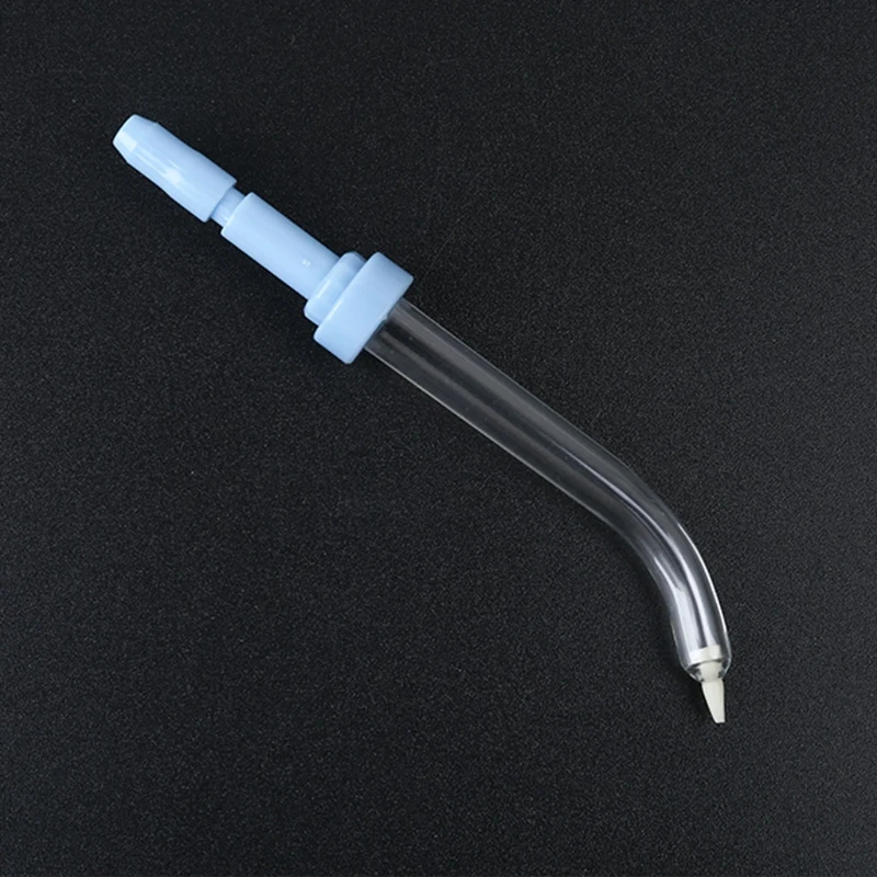 Flosser Replacement Tips Refill Heads for WATERPIK Water Flosser Easy to Use Wholesale