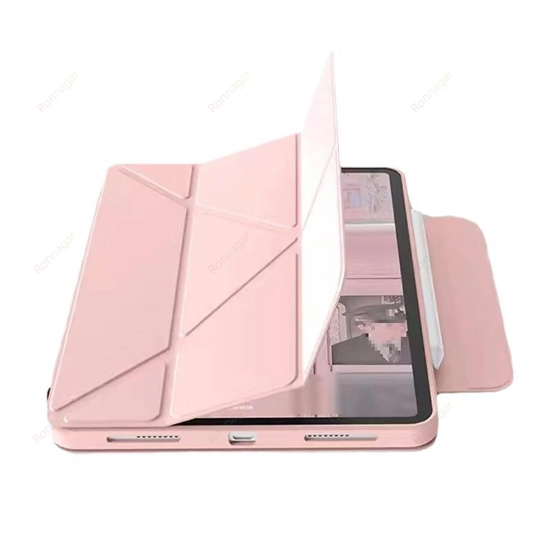 Thumbnail 3 - #67 Best iPad Pro 13-inch Cases to Buy In 2026