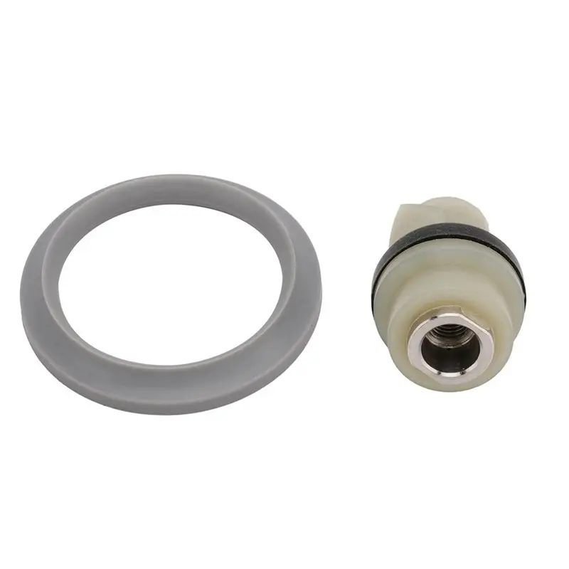 39337 Blade And Bearing Assembly For Robot Coupe Equipment MP350-AT36