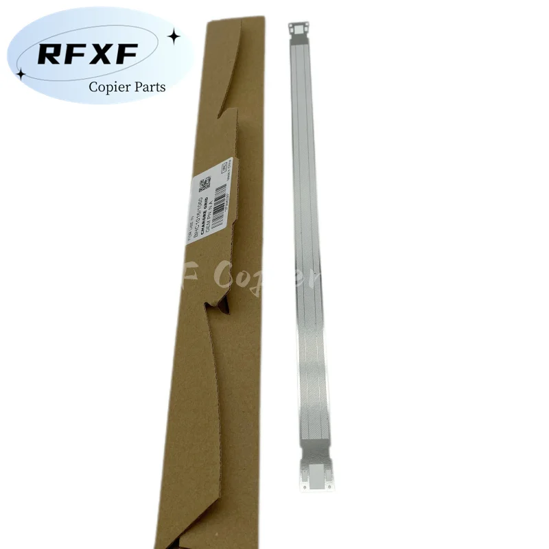 2PCS Compatible Cha…