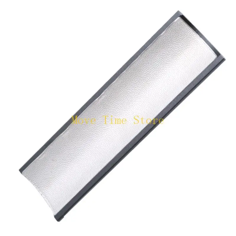 

92me Bool Наконечный наконечник