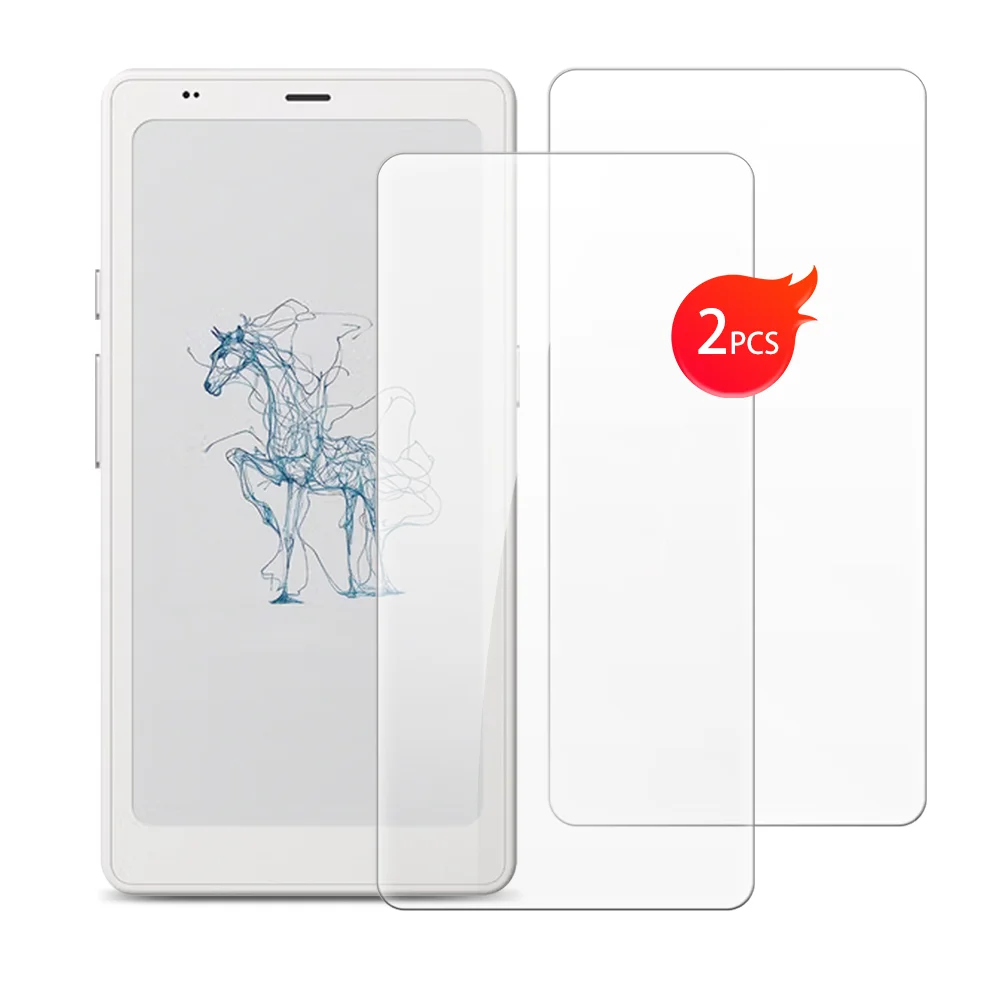 For Onyx Boox P6 Pr… - image