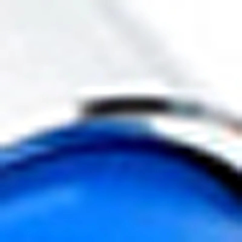 

Neurological Percussor Stick Diagnostic Reflex Percussion Leg Body Knee Nerve Test Massager Stick Buck Hammer with Caliper Scale