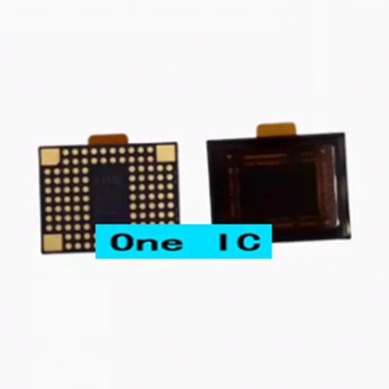 100% Original IMX415-AAQR-C LGA IMX415 Brand New Genuine Ic