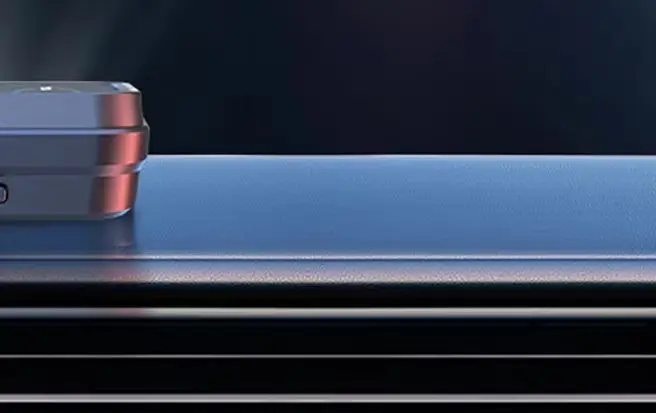 M24 Obd+Gps Dual Sy…