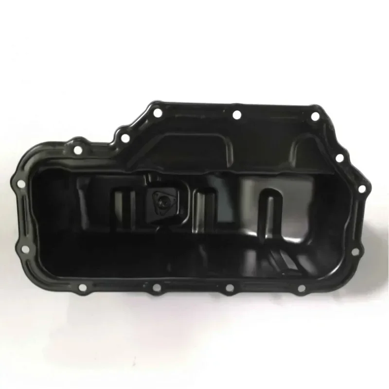 

Нижний масляный поддон в сборе для G-reat W-all Hover H5 4D20 1009100 -ED01A
