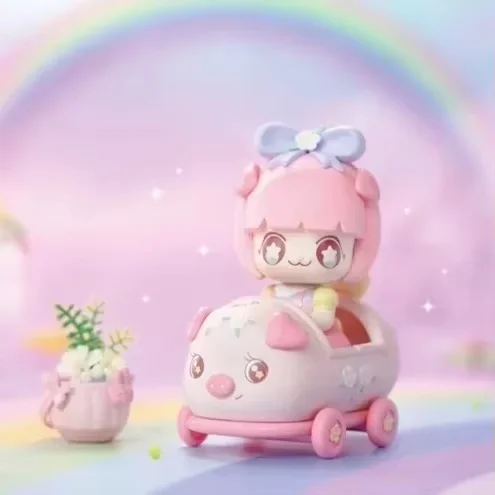 Kimmy & Miki Baby Bumper Cars Series ΡΠ»Π΅ΠΏΠ°Ρ ΠΊΠΎΡΠΎΠ±ΠΊΠ° ΠΈΠ³ΡΡΡΠΊΠΈ ΠΊΡΠΊΠ»Ρ ΠΌΠΈΠ»ΡΠ΅ Π°Π½ΠΈΠΌΠ΅ ΡΠΈΠ³ΡΡΠΊΠΈ ΡΠΊΡΠ°ΡΠ΅Π½ΠΈΡ ΡΠΈΠ³ΡΡΠΊΠΈ ΠΊΡΠΊΠ»Ρ Π½Π°ΡΡΠΎΠ»ΡΠ½ΡΠΉ Π΄ΠΎΠΌΠ°ΡΠ½ΠΈΠΉ Π΄Π΅ΠΊΠΎΡ Kimmy & Miki Baby Bumper Cars Series ΡΠ»Π΅ΠΏΠ°Ρ ΠΊΠΎΡΠΎΠ±ΠΊΠ° ΠΈΠ³ΡΡΡΠΊΠΈ ΠΊΡΠΊΠ»Ρ ΠΌΠΈΠ»ΡΠ΅ Π°Π½ΠΈΠΌΠ΅ ΡΠΈΠ³ΡΡΠΊΠΈ ΡΠΊΡΠ°ΡΠ΅Π½ΠΈΡ ΡΠΈΠ³ΡΡΠΊΠΈ ΠΊΡΠΊΠ»Ρ Π½Π°ΡΡΠΎΠ»ΡΠ½ΡΠΉ Π΄ΠΎΠΌΠ°ΡΠ½ΠΈΠΉ Π΄Π΅ΠΊΠΎΡ