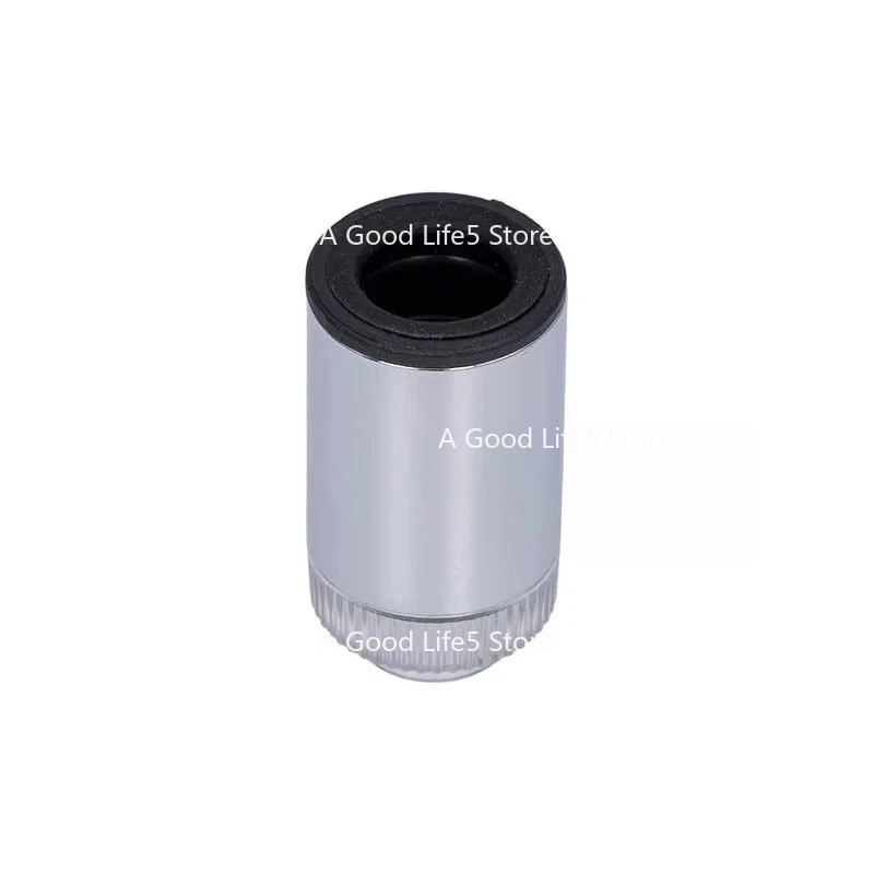 

Applicable To Jura Coffee Machine Milk Foam Cappuccino Outlet Impressa C5 E8 J9 X95 Z10 Z6 Accessories