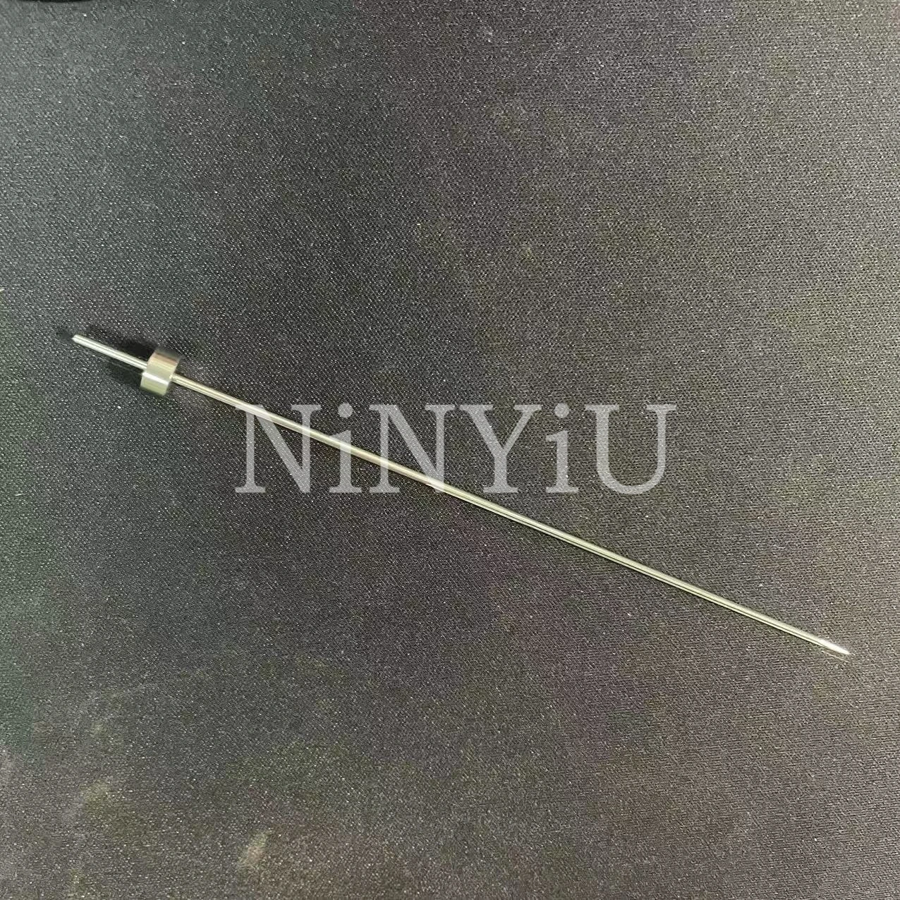 Dymind Sample needle UN71 UN73 UN76 DH71 CRP DH73 CRP DH76 CRP D2-CRP D7-CRP Puncture Needle