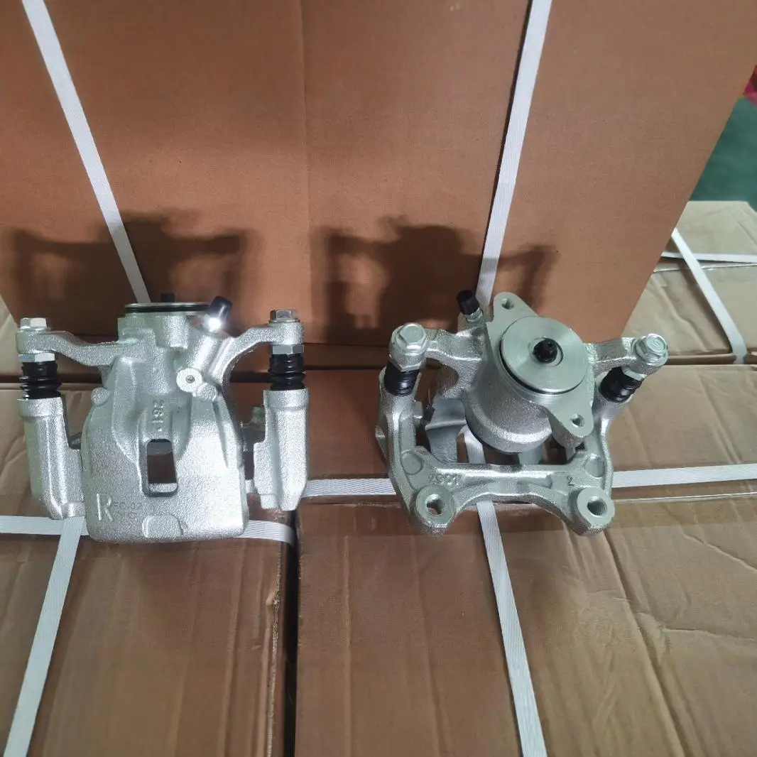 

Аксессуары 19-B7431 19-B7430 KAY0-26-61XA KAY02671XA CX-5 Электронный штангенциркуль