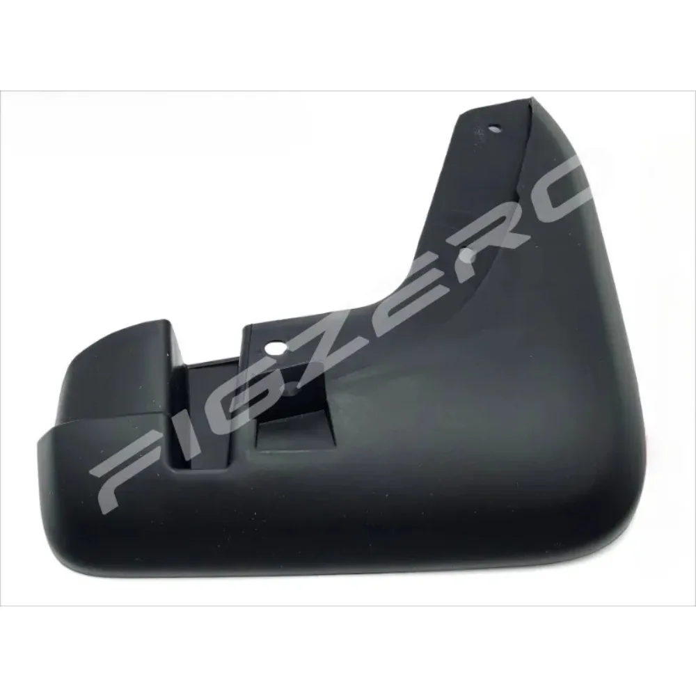 1pc T11-3102132 Genuine  Front Rear Wheel Fenders Wheel Plate for Chery Tiggo 3 2014-2020