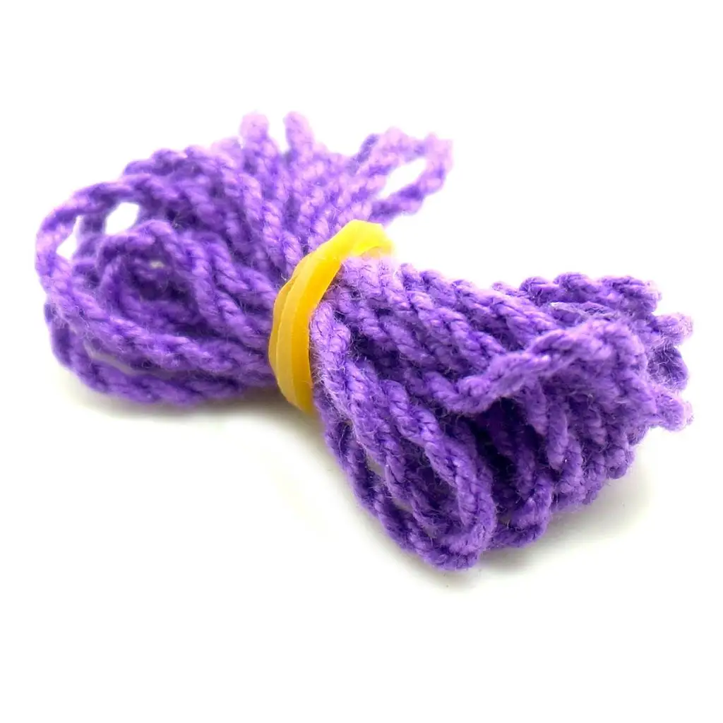 K1 portant des jouets de jonglage de boule professionnelle en plastique enfants/