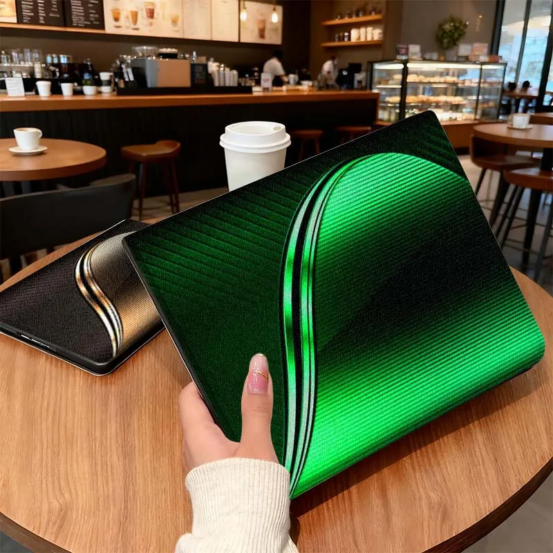 

Business Style Pattern Tablet Case For Vivo IQOO Pad Air Pad3 IQOO Pad5 Pad2 Pad3 SE Pro 11.5 12.1 12.3 13 Inch