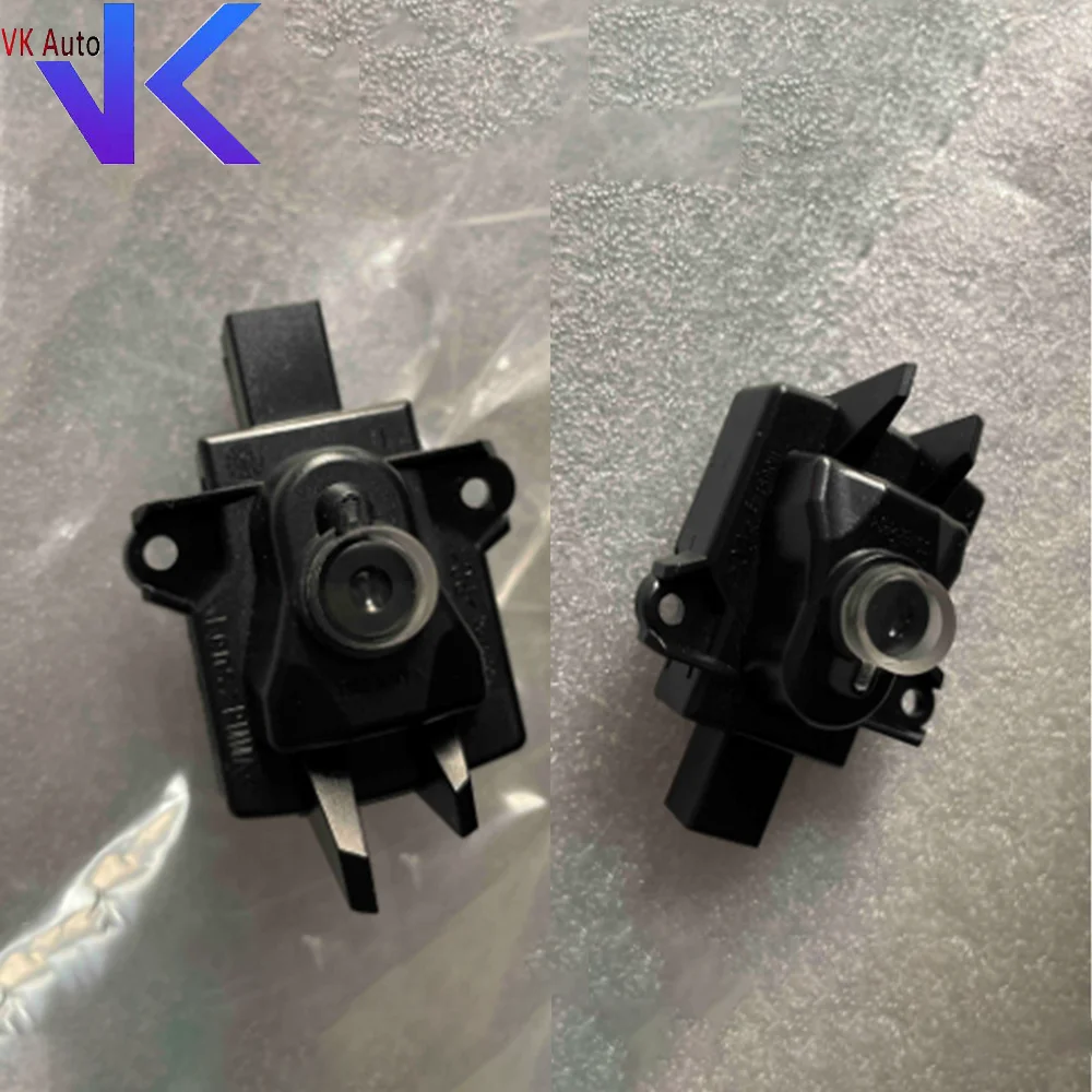 

5HG 945 301 5HG 945 302 For VW Golf MK8 5HG945301 5HG945302 A Pair of Projection Door Lights And Floor Lights