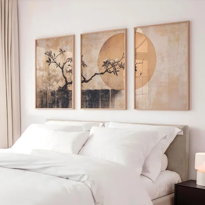 Набор из 3 минималистичных нас – обзор и цена Japanese Minimalist Lifestyle