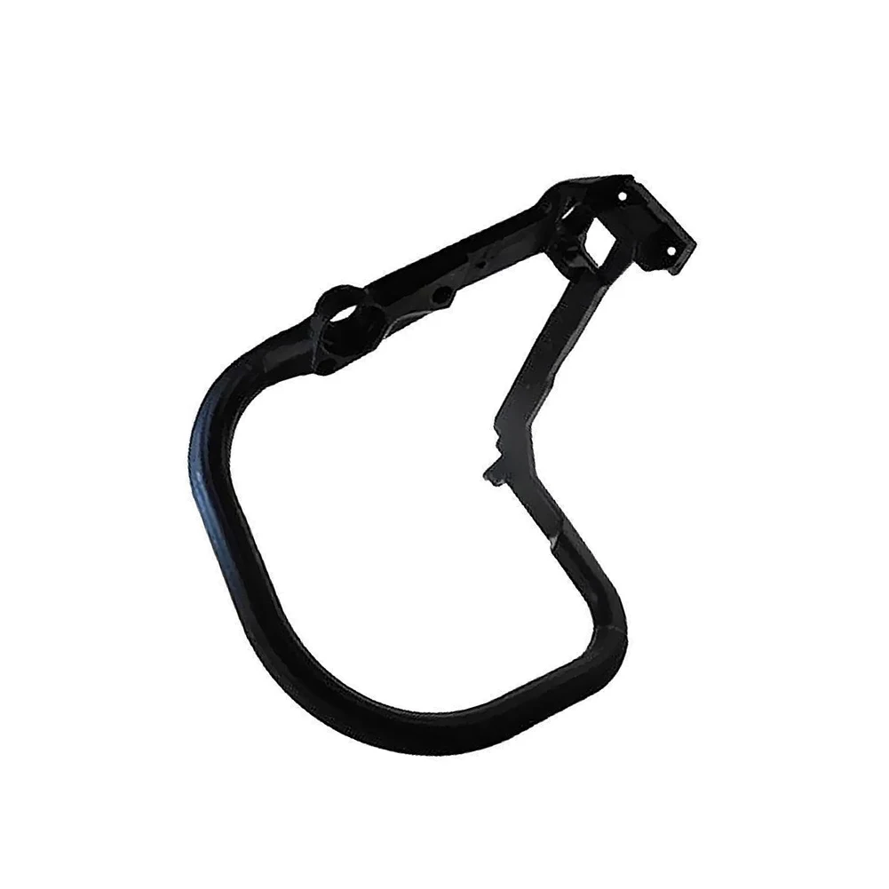 Chainsaw Handle Bar Replacement for MS290 MS310 MS390 029 039 Compatible with Part Number 1127 790 1700 for Better Control
