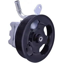 Power Steering Pump For 2009 2010 2011 2012 2013 2014 2015 2016 2017 Infiniti FX35 FX37 QX70  07-13 M35 M37 G35 G37 49110-1CB0B